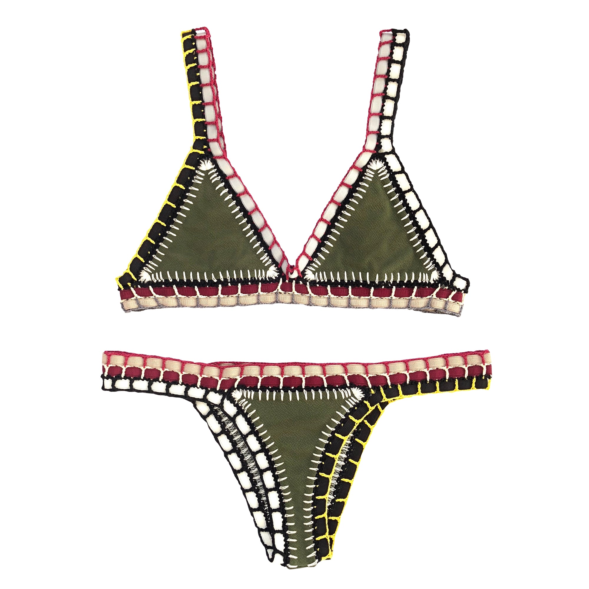 DARK GREEN (1631981011044)