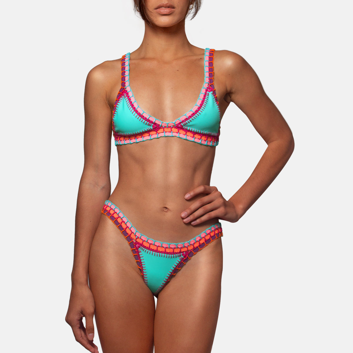 PASSION FRUIT (1631981273188)