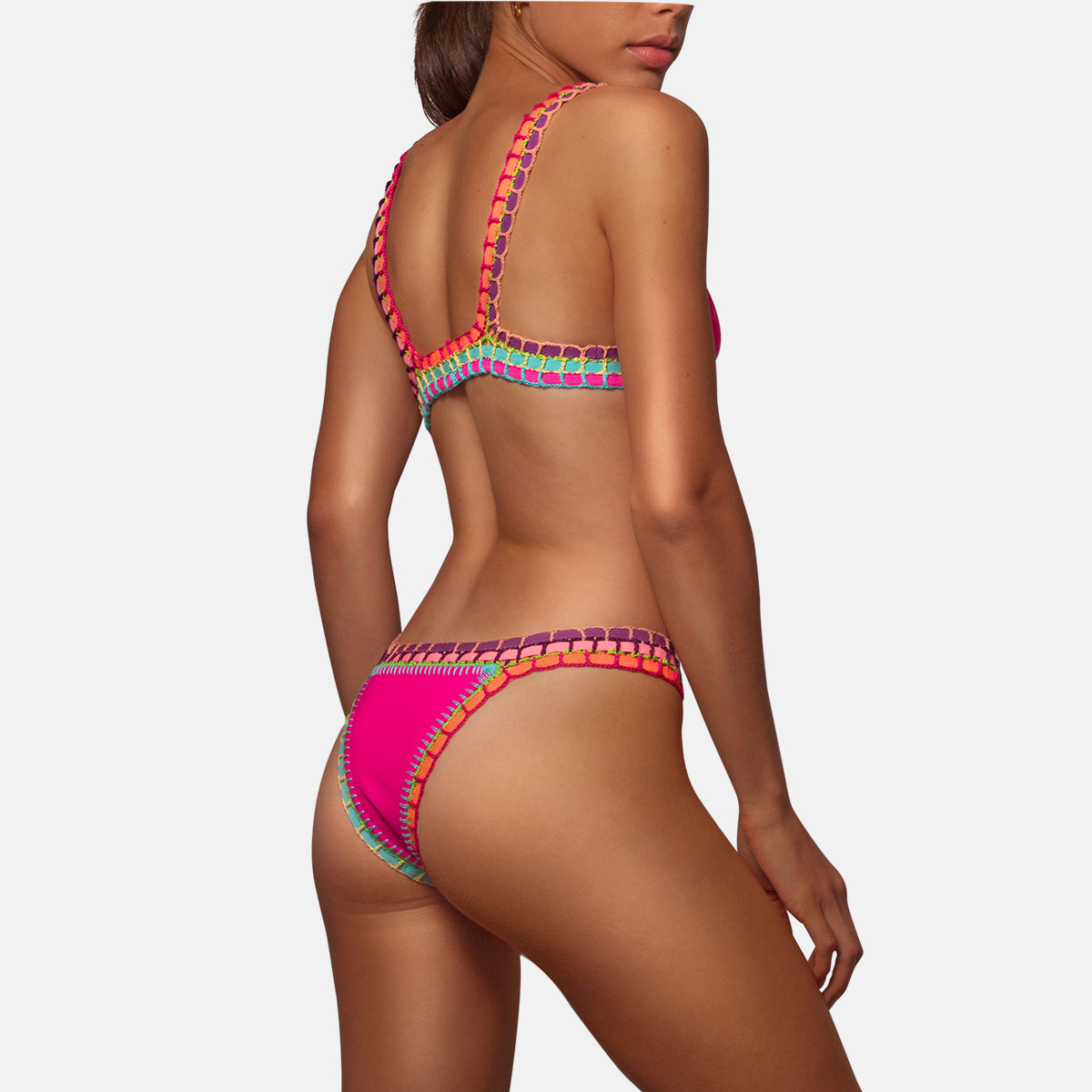 PINK NHABY (1631981666404)