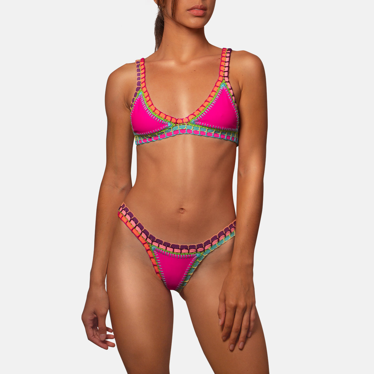 PINK NHABY (1631981666404)