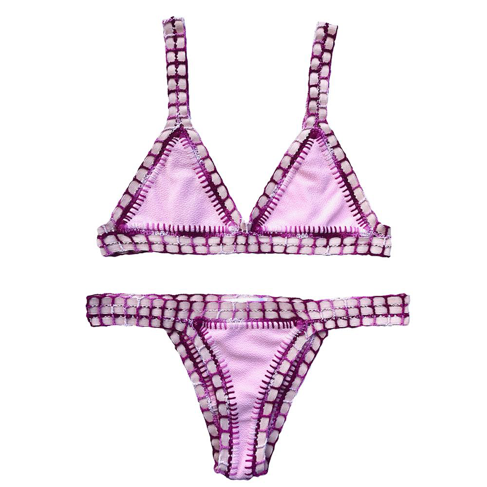 ROSE (3266510946404)