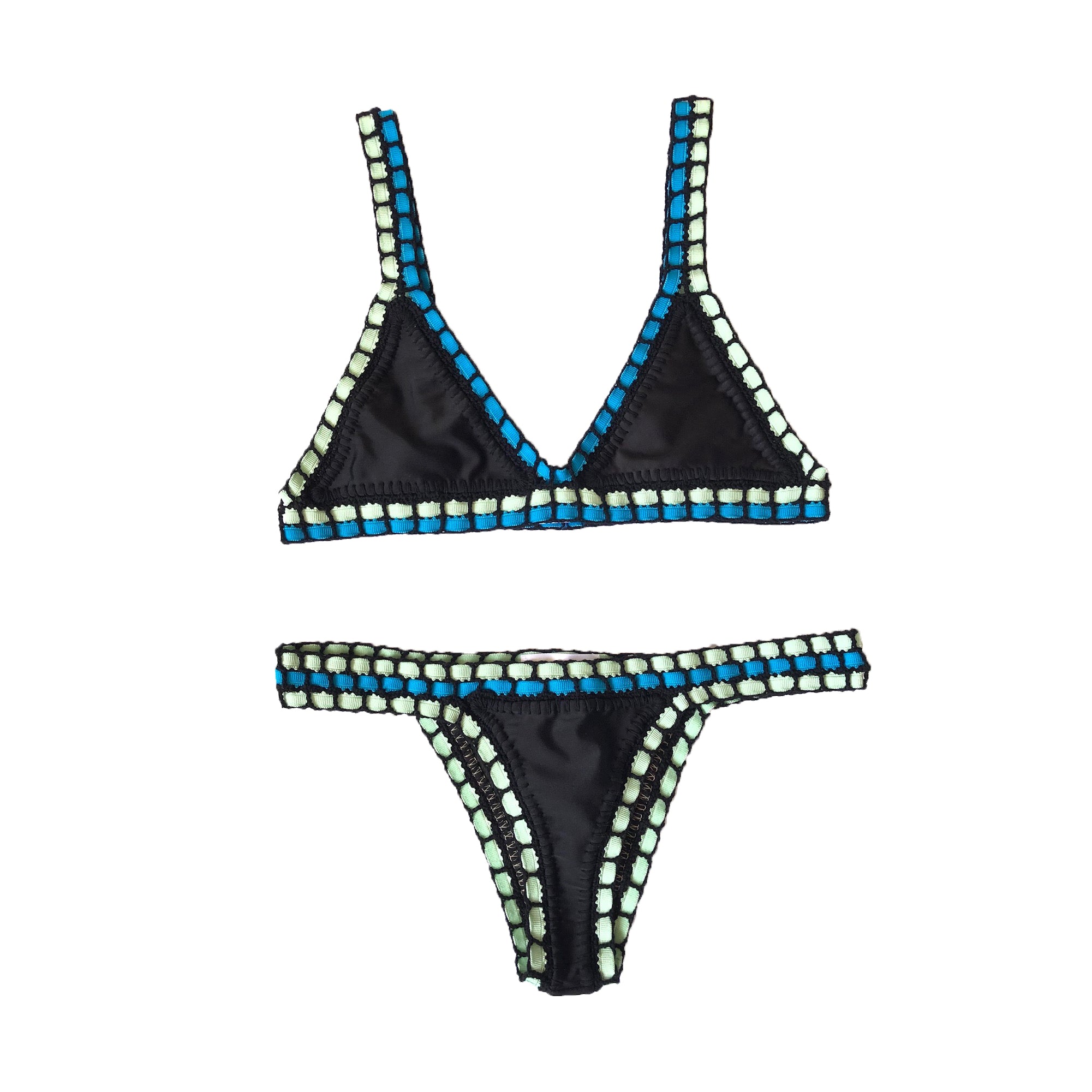 MATEA (3947359928385)