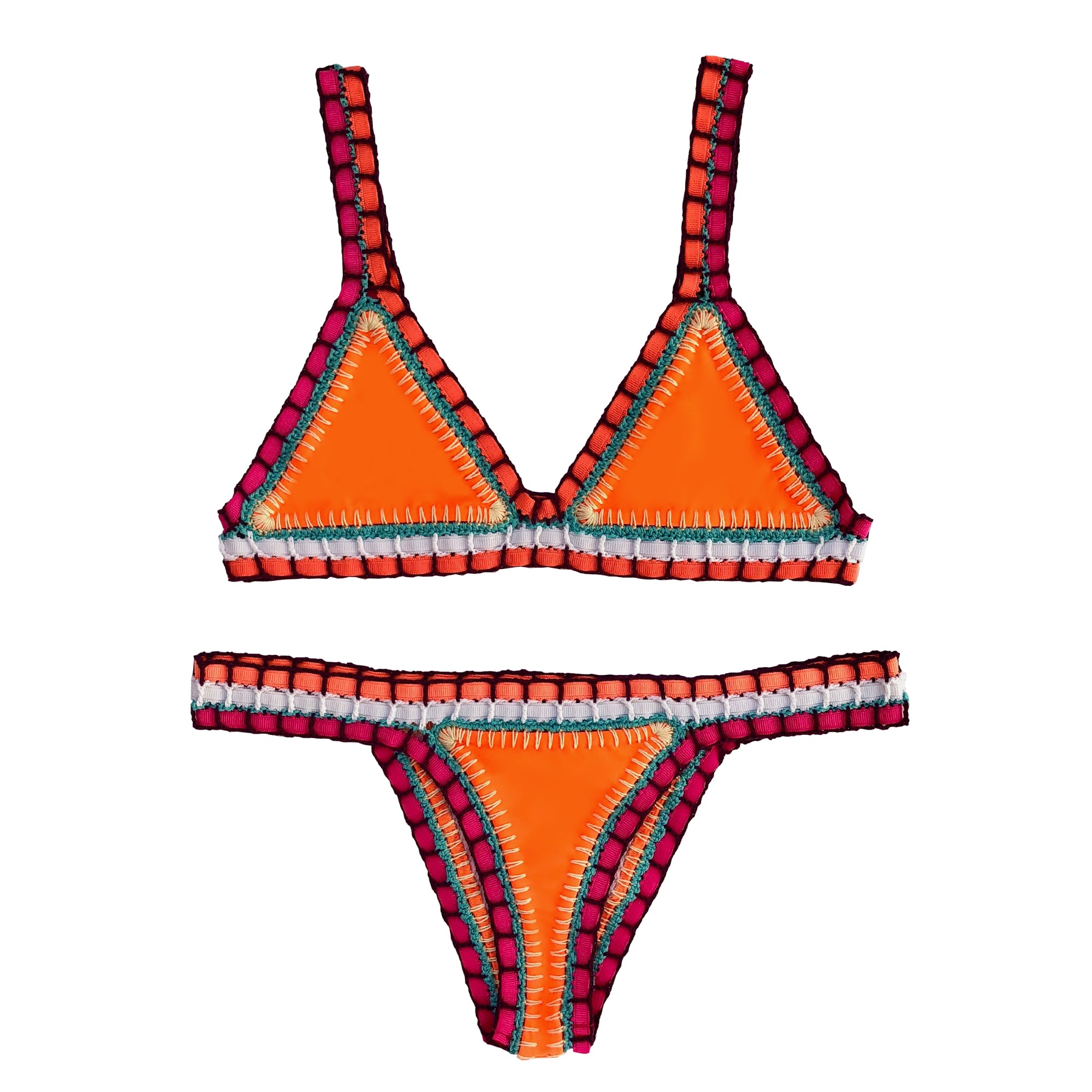 ORANGE BLAST (1631982026852)