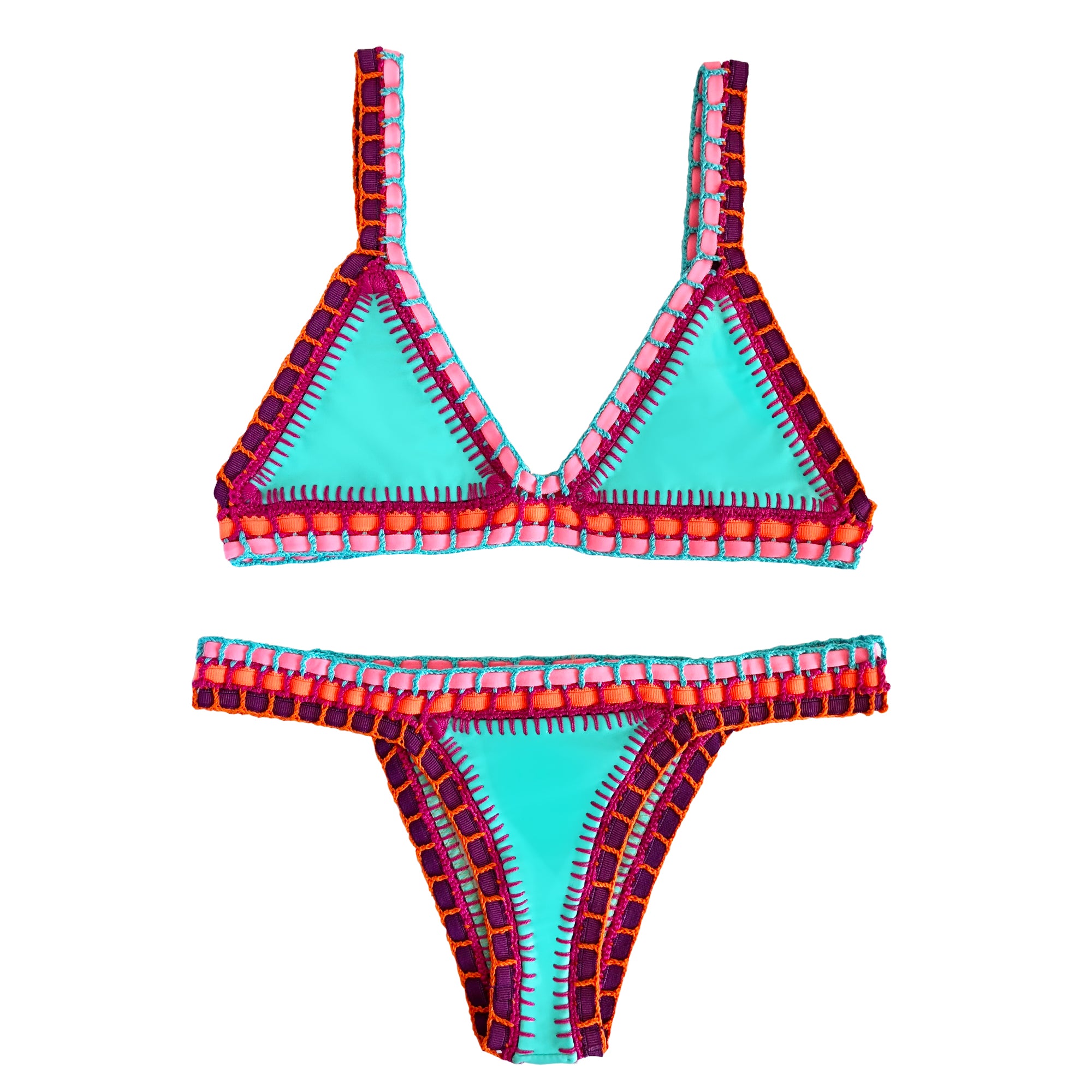 PASSION FRUIT (1631981273188)