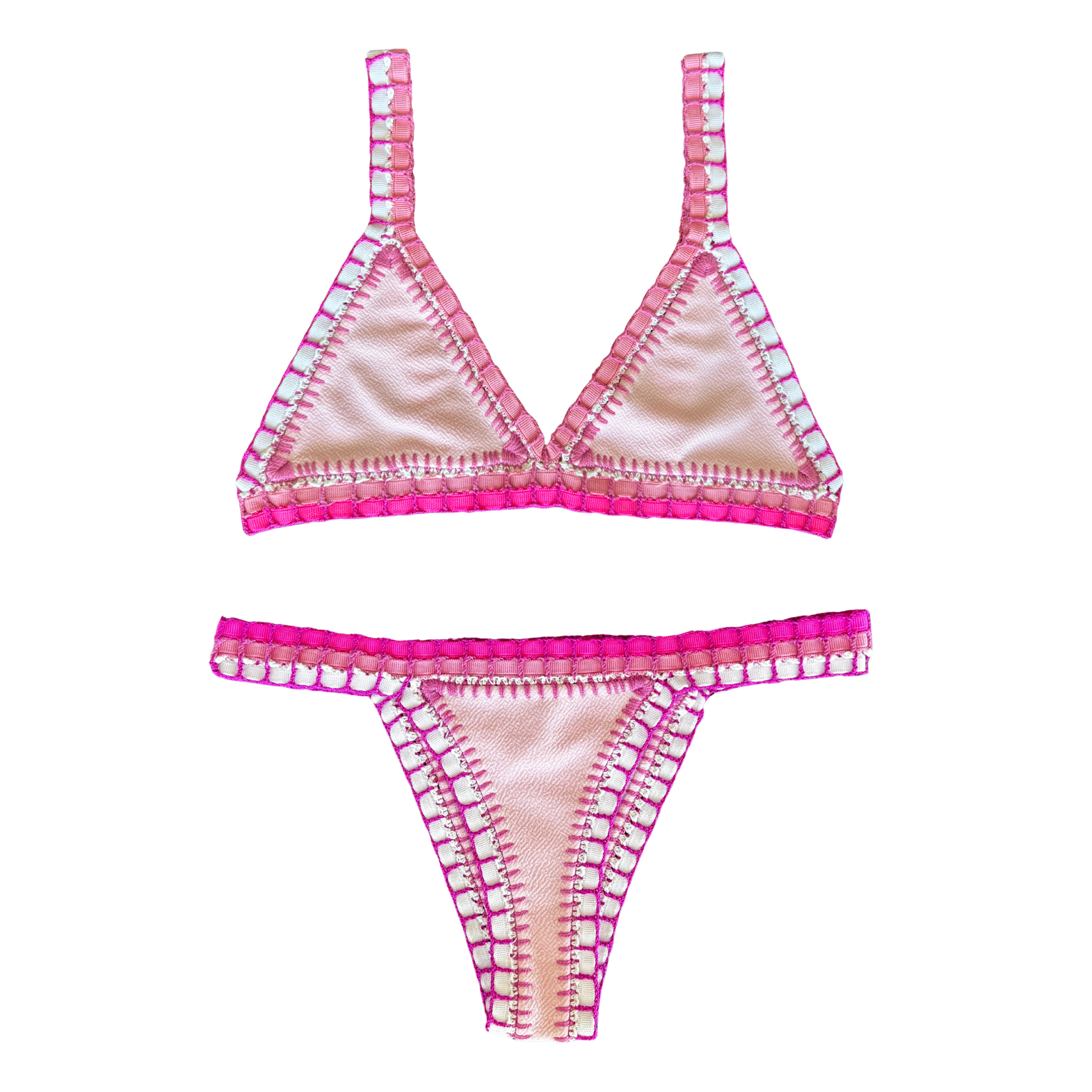 Diseno_sin_titulo-6.png?v=