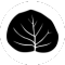 Logo of Coccolobaswimwear