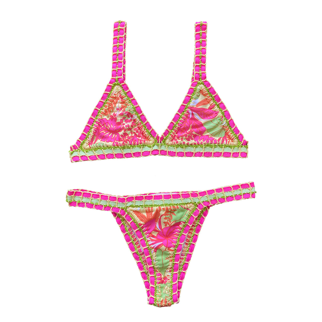 Products – Coccoloba Swimwear