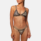 ZEBRA (1631982223460)