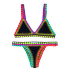 BLACK NEON (1631982387300)