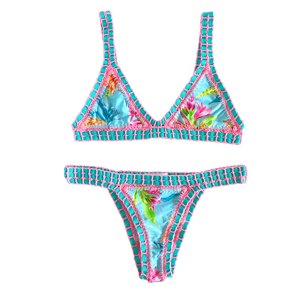 Products – Page 2 – Coccoloba Swimwear