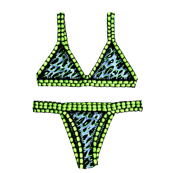 夏物SALE Coco pleats swimwear♡andmary ANDMARY】Coco pleats swimwear