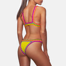 YELLOW NHABY (1631980716132)