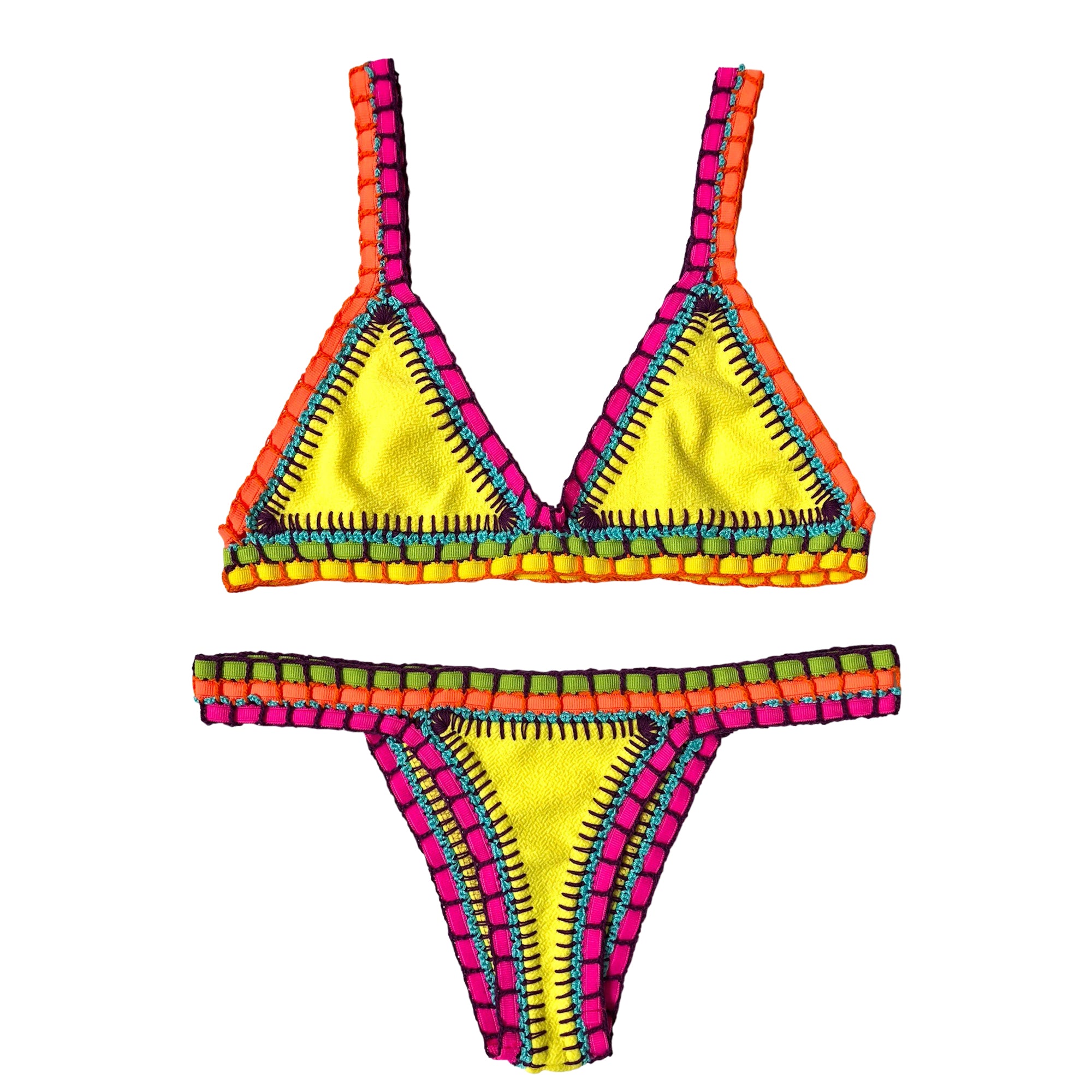 YELLOW NHABY (1631980716132)